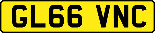 GL66VNC