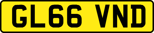 GL66VND