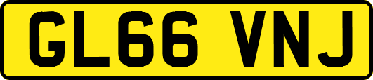GL66VNJ