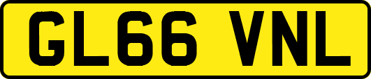 GL66VNL