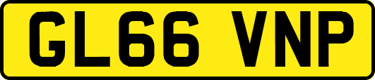 GL66VNP
