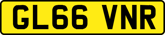 GL66VNR