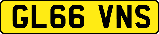 GL66VNS