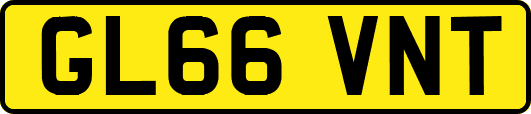 GL66VNT