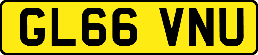 GL66VNU
