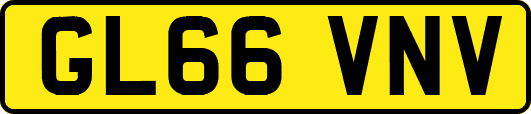 GL66VNV