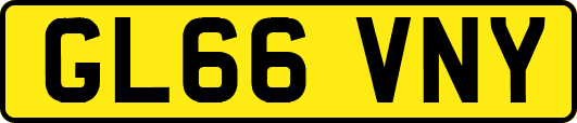 GL66VNY