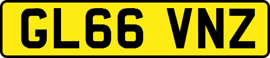 GL66VNZ