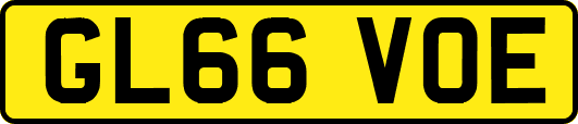 GL66VOE
