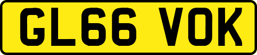 GL66VOK