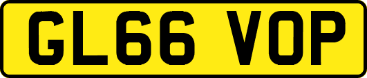 GL66VOP