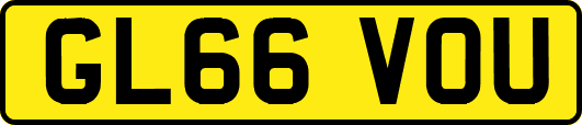 GL66VOU