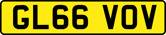 GL66VOV