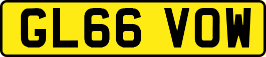 GL66VOW