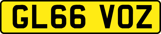 GL66VOZ