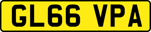 GL66VPA