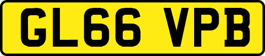 GL66VPB