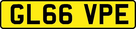 GL66VPE