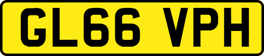 GL66VPH