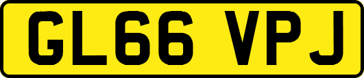GL66VPJ