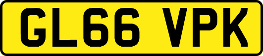 GL66VPK