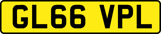GL66VPL