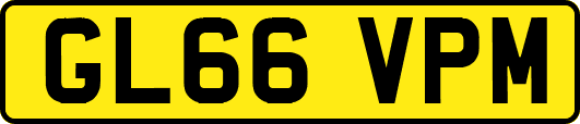 GL66VPM
