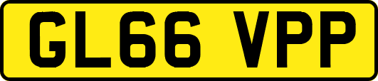 GL66VPP