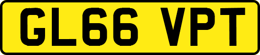 GL66VPT