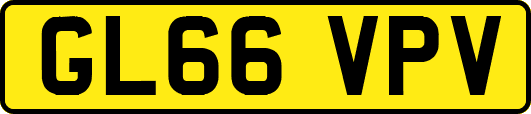 GL66VPV