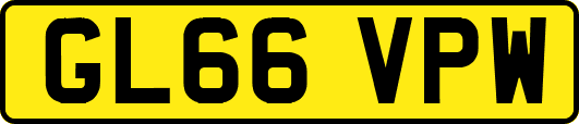 GL66VPW