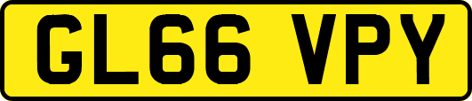 GL66VPY