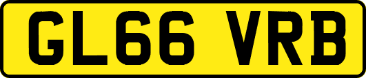 GL66VRB