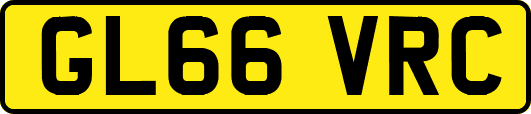 GL66VRC