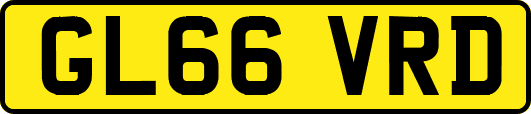 GL66VRD