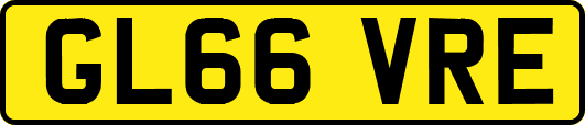 GL66VRE