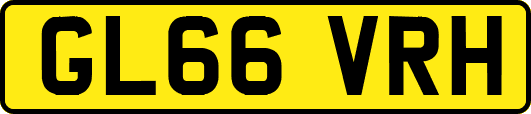 GL66VRH