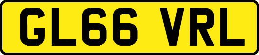 GL66VRL