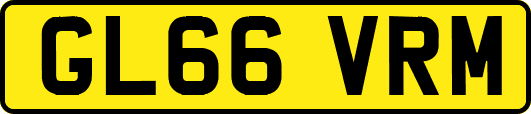 GL66VRM