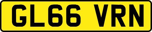 GL66VRN