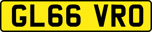 GL66VRO
