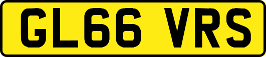 GL66VRS
