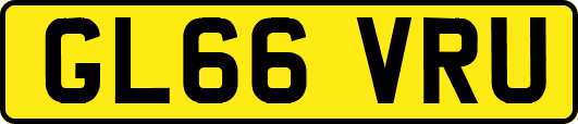GL66VRU
