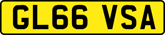 GL66VSA