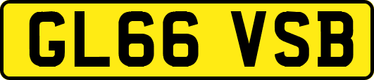 GL66VSB