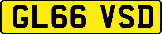 GL66VSD