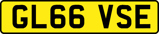 GL66VSE