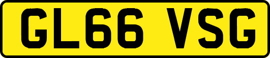 GL66VSG