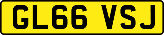 GL66VSJ