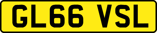 GL66VSL